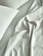 Soft-Wash Cotton Bedding Deluxe Bundle - Image 38