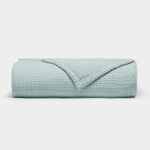 Cotton Gauze Blanket