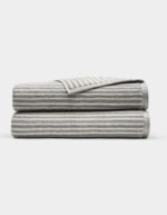 Complete Ribbed Terry Bath Bundle - Image 39