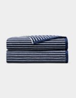 Complete Ribbed Terry Bath Bundle - Image 45