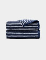 Complete Ribbed Terry Bath Bundle - Image 46