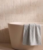 Complete Ribbed Terry Bath Bundle - Image 38