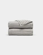 Complete Ribbed Terry Bath Bundle - Image 41