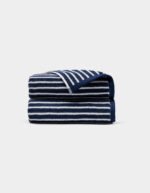 Complete Ribbed Terry Bath Bundle - Image 47