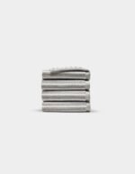 Complete Ribbed Terry Bath Bundle - Image 42