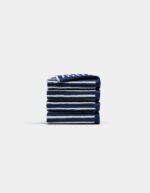 Complete Ribbed Terry Bath Bundle - Image 48
