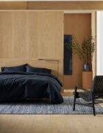 Soft-Wash Cotton Bedding Deluxe Bundle - Image 47