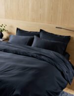 Soft-Wash Cotton Pillowcases - Image 23