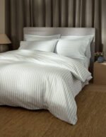 Soft-Wash Cotton Pillowcases - Image 29
