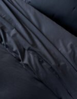 Soft-Wash Cotton Bedding Deluxe Bundle - Image 49