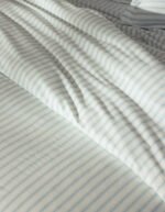 Soft-Wash Cotton Bedding Deluxe Bundle - Image 67
