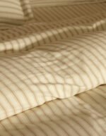 Soft-Wash Cotton Bedding Deluxe Bundle - Image 74