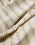 Soft-Wash Cotton Bedding Deluxe Bundle - Image 77