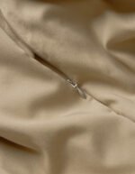 Soft-Wash Cotton Bedding Deluxe Bundle - Image 60