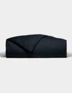 Soft-Wash Cotton Bedding Deluxe Bundle - Image 53