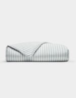 Soft-Wash Cotton Bedding Deluxe Bundle - Image 70