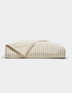 Soft-Wash Cotton Bedding Deluxe Bundle - Image 78