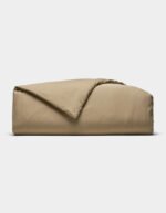 Soft-Wash Cotton Bedding Deluxe Bundle - Image 59