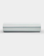 Soft-Wash Cotton Bedding Deluxe Bundle - Image 72