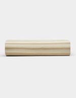 Soft-Wash Cotton Bedding Deluxe Bundle - Image 79