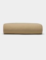 Soft-Wash Cotton Bedding Deluxe Bundle - Image 63