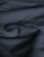 Soft-Wash Cotton Bedding Deluxe Bundle - Image 48