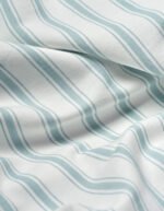 Soft-Wash Cotton Bedding Deluxe Bundle - Image 69