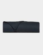 Soft-Wash Cotton Bedding Deluxe Bundle - Image 52