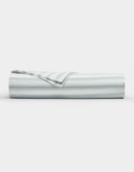 Soft-Wash Cotton Bedding Deluxe Bundle - Image 71