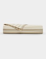 Soft-Wash Cotton Bedding Deluxe Bundle - Image 80
