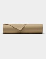 Soft-Wash Cotton Bedding Deluxe Bundle - Image 62