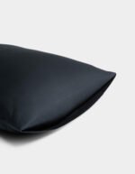 Soft-Wash Cotton Pillowcases - Image 24