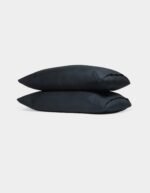 Soft-Wash Cotton Pillowcases - Image 22