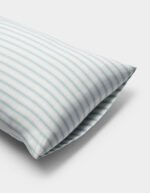 Soft-Wash Cotton Pillowcases - Image 30