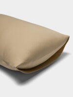 Soft-Wash Cotton Pillowcases - Image 26