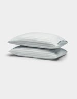 Soft-Wash Cotton Pillowcases - Image 28