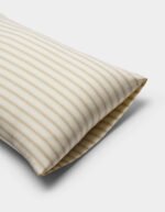 Soft-Wash Cotton Pillowcases - Image 32