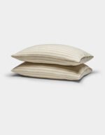 Soft-Wash Cotton Pillowcases