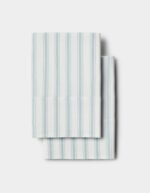 Soft-Wash Cotton Pillowcases - Image 31
