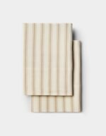 Soft-Wash Cotton Pillowcases - Image 33