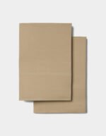 Soft-Wash Cotton Pillowcases - Image 27