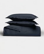 Soft-Wash Cotton Quilt Set - Image 42