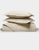 Soft-Wash Cotton Quilt Set - Image 63