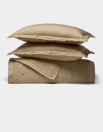 Soft-Wash Cotton Quilt Set - Image 49