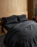 Soft-Wash Cotton Quilt Set - Image 44