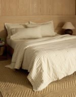 Soft-Wash Cotton Quilt Set - Image 64
