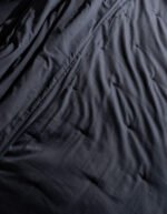 Soft-Wash Cotton Quilt Set - Image 45