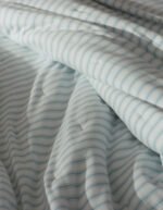 Soft-Wash Cotton Quilt Set - Image 59