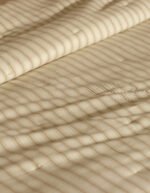 Soft-Wash Cotton Quilt Set - Image 66