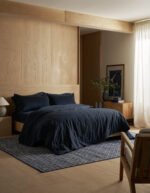 Soft-Wash Cotton Quilt Set - Image 43